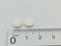 CETIRIZINA NORMON 10 mg COMPRIMIDOS RECUBIERTOS CON PELICULA EFG