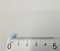 LOSARTAN NORMON 12,5 mg INICIO COMPRIMIDOS RECUBIERTOS CON PELICULA EFG