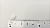 LOSARTAN NORMON 50 mg COMPRIMIDOS RECUBIERTOS CON PELICULA EFG
