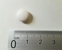 LOSARTAN NORMON 100 mg COMPRIMIDOS RECUBIERTOS CON PELICULA EFG