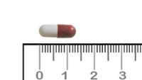 FLUCONAZOL CINFA 50 mg CAPSULAS DURAS EFG