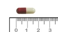 FLUCONAZOL CINFA 100 mg CAPSULAS DURAS EFG