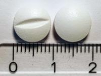 SERTRALINA TECNIGEN 100 mg COMPRIMIDOS RECUBIERTOS CON PELICULA EFG