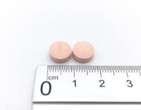 RAMIPRIL NORMON 10 mg COMPRIMIDOS EFG