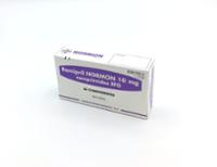 RAMIPRIL NORMON 10 mg COMPRIMIDOS EFG