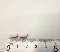 TERAZOSINA NORMON 5 mg COMPRIMIDOS EFG