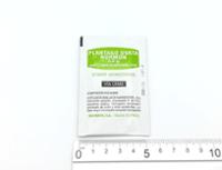 PLANTAGO OVATA NORMON 3,5 g POLVO PARA SUSPENSION ORAL