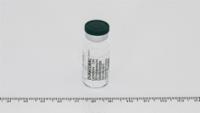 DURATOBAL 100 microgramos/ml SOLUCION INYECTABLE