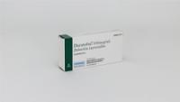DURATOBAL 100 microgramos/ml SOLUCION INYECTABLE