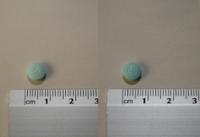 OXYCONTIN 5 mg COMPRIMIDOS DE LIBERACION PROLONGADA
