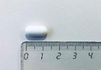 LOSARTAN UXA 100 mg, COMPRIMIDOS RECUBIERTOS CON PELICULA EFG
