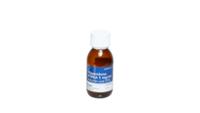 RISPERIDONA STADA 1 mg/ml SOLUCION ORAL EFG