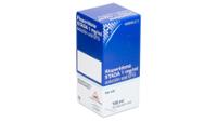 RISPERIDONA STADA 1 mg/ml SOLUCION ORAL EFG