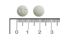 OLANZAPINA CINFA 7,5 mg COMPRIMIDOS EFG