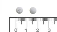 TOPIRAMATO CINFA 25 mg COMPRIMIDOS RECUBIERTOS CON PELICULA EFG