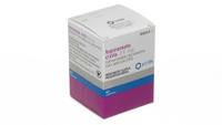 TOPIRAMATO CINFA 25 mg COMPRIMIDOS RECUBIERTOS CON PELICULA EFG