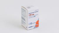 TOPIRAMATO SANDOZ 100 mg COMPRIMIDOS RECUBIERTOS CON PELICULA EFG