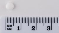 TOPIRAMATO SANDOZ 25 mg COMPRIMIDOS RECUBIERTOS CON PELICULA EFG