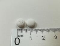 MIRTAZAPINA NORMON 15 mg COMPRIMIDOS RECUBIERTOS CON PELICULA EFG