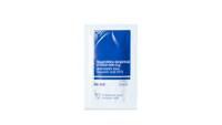 IBUPROFENO (ARGININA) STADA 600 mg GRANULADO PARA SOLUCION ORAL EFG