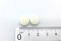 MELOXICAM NORMON 15 mg COMPRIMIDOS EFG