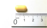 ONDANSETRON NORMON 8 mg COMPRIMIDOS RECUBIERTOS CON PELICULA EFG