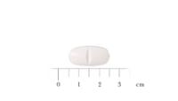 PARACETAMOL STADA 1 g COMPRIMIDOS EFG