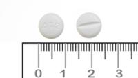 ATORVASTATINA CINFA 20 mg COMPRIMIDOS RECUBIERTOS CON PELICULA EFG