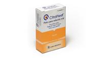 CITRAFLEET POLVO PARA SOLUCION ORAL EN SOBRES