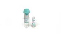 SPIRIVA RESPIMAT 2,5 microgramos SOLUCION PARA INHALACION