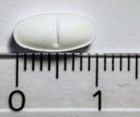 PRAVASTATINA TECNIGEN 10 mg COMPRIMIDOS EFG