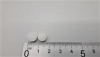 AMISULPRIDA NORMON 100 mg COMPRIMIDOS RECUBIERTOS CON PELICULA EFG