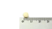 NATIMED 300/400/2 microgramos COMPRIMIDOS