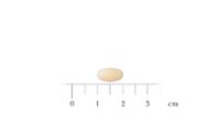 PANTOPRAZOL STADA 40 mg COMPRIMIDOS GASTRORRESISTENTES EFG