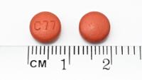 BALZAK 40mg/10mg COMPRIMIDOS RECUBIERTOS CON PELICULA