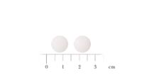 IRBESARTAN STADA 150 mg COMPRIMIDOS EFG