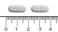 IRBESARTAN CINFA 300 mg COMPRIMIDOS EFG