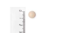 QUDIX 100 mg COMPRIMIDOS RECUBIERTOS CON PELICULA EFG