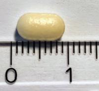 PANTOPRAZOL TECNIGEN 20 mg COMPRIMIDOS GASTRORRESISTENTES EFG