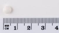 ETINILESTRADIOL/GESTODENO SANDOZ 0,02 mg/0,075 mg COMPRIMIDOS RECUBIERTOS