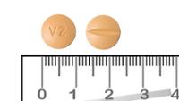 VALSARTAN CINFA 160 mg COMPRIMIDOS RECUBIERTOS CON PELICULA EFG
