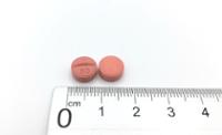 VALSARTAN NORMON 80 mg COMPRIMIDOS RECUBIERTOS CON PELICULA EFG