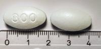 GABAPENTINA TECNIGEN 800 mg COMPRIMIDOS RECUBIERTOS CON PELICULA EFG