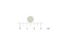 PRAMIPEXOL STADA 0.7 mg COMPRIMIDOS EFG