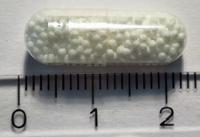 VENLAFAXINA RETARD TECNIGEN 150 mg CAPSULAS DE LIBERACION PROLONGADA EFG