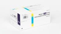 METOJECT 15 mg/ 0,30 ml SOLUCION INYECTABLE EN JERINGA PRECARGADA