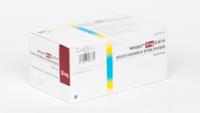 METOJECT 20 mg/ 0,40 ml SOLUCION INYECTABLE EN JERINGA PRECARGADA