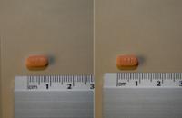 TARGIN 20 mg/10 mg COMPRIMIDOS DE LIBERACION PROLONGADA