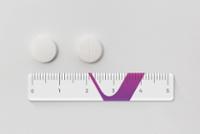 INSUCOR 5 MG COMPRIMIDOS EFG
