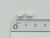 ESCITALOPRAM NORMON 20 mg COMPRIMIDOS RECUBIERTOS CON PELICULA EFG